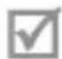 SAMSUNG HM5000 - Introduzione - 2