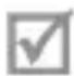SAMSUNG HM5000 - Démarrage - 3