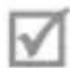SAMSUNG HM5000 - Rejeter un appel - 1