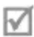 SAMSUNG HM5000 - Utilisation du kit mains-libres - 1