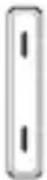 SAMSUNG HM5000 - Knopfuncties - 2