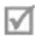 SAMSUNG HM5000 - De verbinding tussen headset en telefoon herstellen - 1