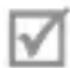 SAMSUNG HM5000 - Dialling a number by voice - 1