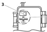 LightZone GTBCC03 - Fonctions supplémentaires des modèle GT-GMD-03 et GT-BXT-03 - 3
