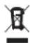 CELESTRON Labs CM800 - YOUR MICROSCOPE HAS A TWO YEAR LIMITED WARRANTY. FORMORE DETAILED INFORMATION, PLEASE VISIT - 1