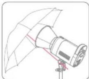 Neewer CB100 - FR - 4
