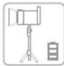 Neewer CB100 - 6