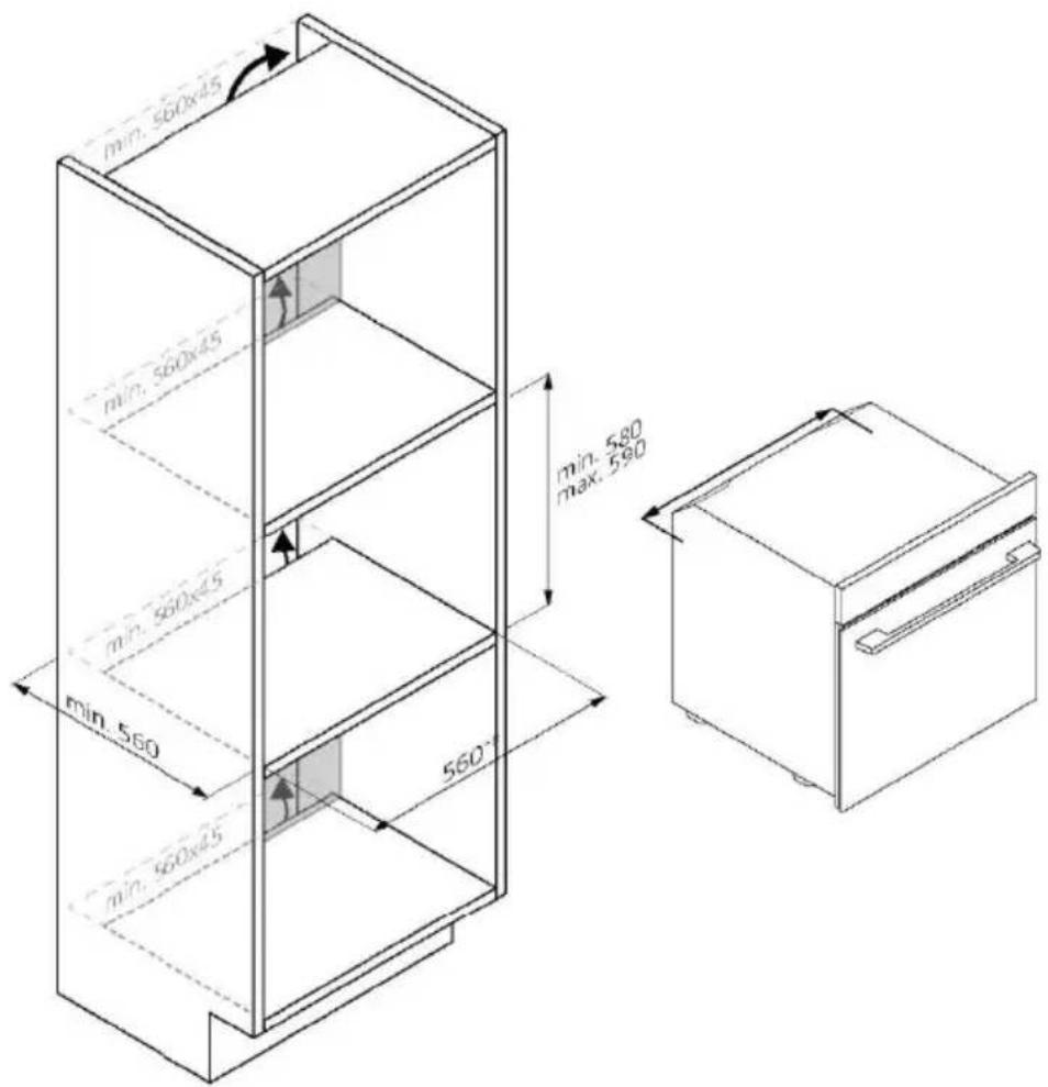 ROSIERES RO6 H5TB3YTX - PROTECTION ET RESPECT DE L'ENVIRONNEMENT - 7