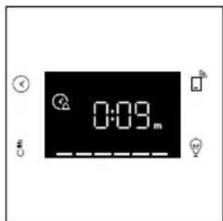 ROSIERES RO6 H5TB3YTX - TIME MENU - 10