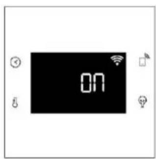ROSIERES RO6 H5TB3YTX - Passo 7 - 3