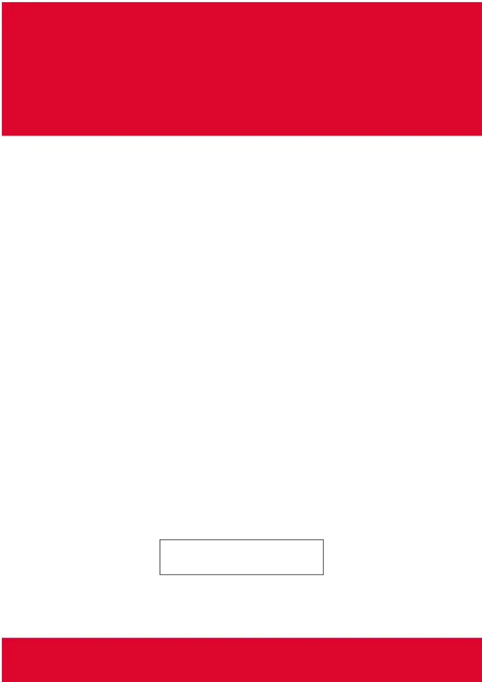 ROSIERES RO6 H5TB3YTX - PROTEZIONE E RISPETTO DELL'AMBIENTE - 10