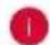 ROSIERES RO6 H5TB3YTX - Consigli di cottura - 2