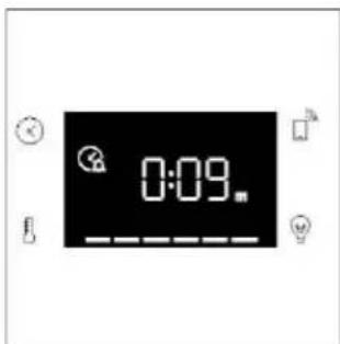 ROSIERES RO6 H5TB3YTX - PROMEMORIA MINUTI - 4