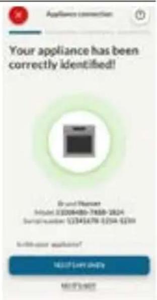 ROSIERES RO6 H5TB3YTX - Step 7 - 1