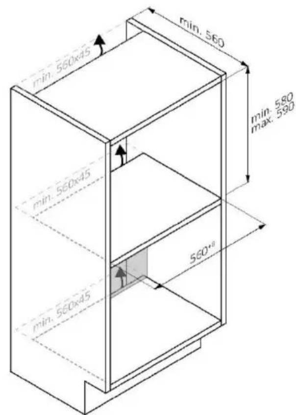 ROSIERES RO6 H5TB3YTX - PROTEZIONE E RISPETTO DELL'AMBIENTE - 5