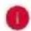 ROSIERES RO6 H5TB3YTX - Griglie metalliche laterali (solo se presenti\*) - 2