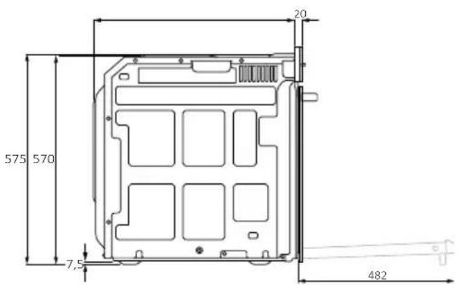 ROSIERES RO6 H5TB3YTX - SAVING AND RESPECTING THE ENVIRONMENT - 4