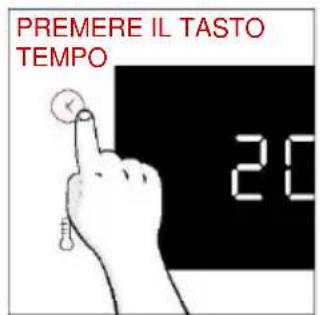 ROSIERES RO6 H5TB3YTX - MENUTEMPO - 1