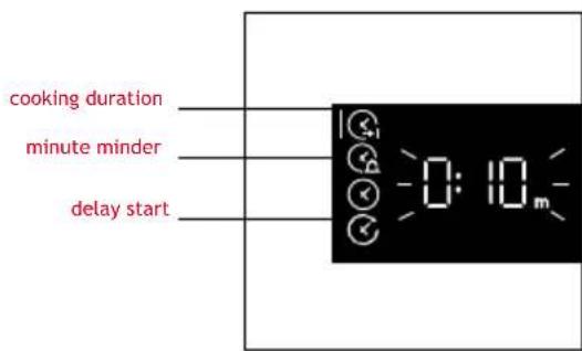 ROSIERES RO6 H5TB3YTX - TIME MENU - 2