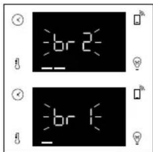ROSIERES RO6 H5TB3YTX - FIRST USAGE - 15