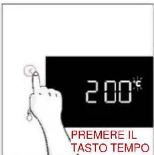 ROSIERES RO6 H5TB3YTX - PROMEMORIA MINUTI - 1