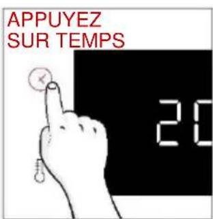 ROSIERES RO6 H5TB3YTX - DéPART DIFFÉRÉ - 1