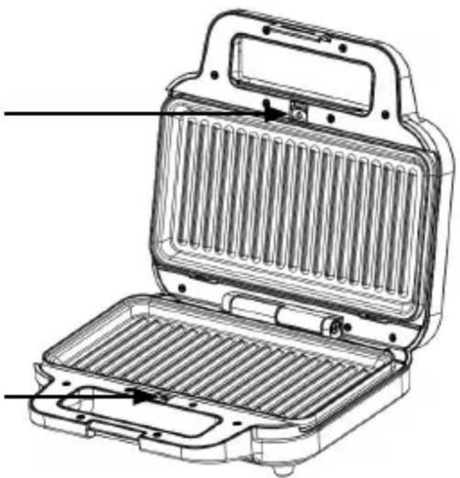 Arendo 306528 - modifier la piece jointe - 2