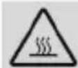 Arendo 306528 - messa in servizio iniziale - 1