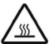 Arendo 306528 - Important safety instructions for this appliance - 1
