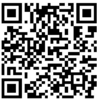DEWALT DWACPRIR - Balayez le code QR pour voir la vidéo d'installation. - 1