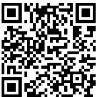 DEWALT DWACPRIR - Scan QR code for installation video. - 1