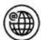 ELECTROLUX EAF5CG - Visit our website to: - 1