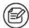 ELECTROLUX EAF5CG - Consultez notre site pour: - 2