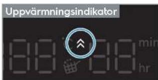 ELECTROLUX EAF5CG - 21