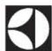 ELECTROLUX EAF5CG - Date tehnice - 1