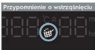 ELECTROLUX EAF5CG - Sposob uzycia - 11