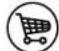 ELECTROLUX EAF5CG - Consultez notre site pour: - 3