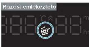 ELECTROLUX EAF5CG - 15