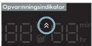 ELECTROLUX EAF5CG - Anvendelse - 11