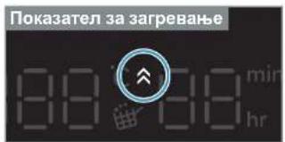ELECTROLUX EAF5CG - Haun Ha KopncTebe - 11