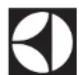 ELECTROLUX EAF5CG - Cisteni - 5