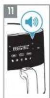 ELECTROLUX EAF5CG - 4