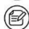 ELECTROLUX EAF5CG - Visitate il loro site web per: - 2