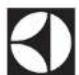 ELECTROLUX EAF5CG - SERVICIUL DE RELATII CU CLIENTII S SERVICE - 2