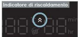 ELECTROLUX EAF5CG - Istruzioni per l'uso - 11
