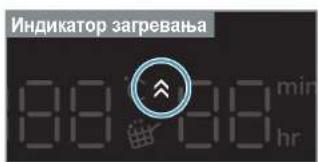 ELECTROLUX EAF5CG - Haunkopnueha - 16