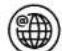 ELECTROLUX EAF5CG - Latogasson el webhelyunkre, - 1