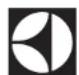 ELECTROLUX EAF5CG - Valymas - 5