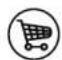 ELECTROLUX EAF5CG - Curatare - 6