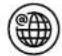ELECTROLUX EAF5CG - Curatare - 4